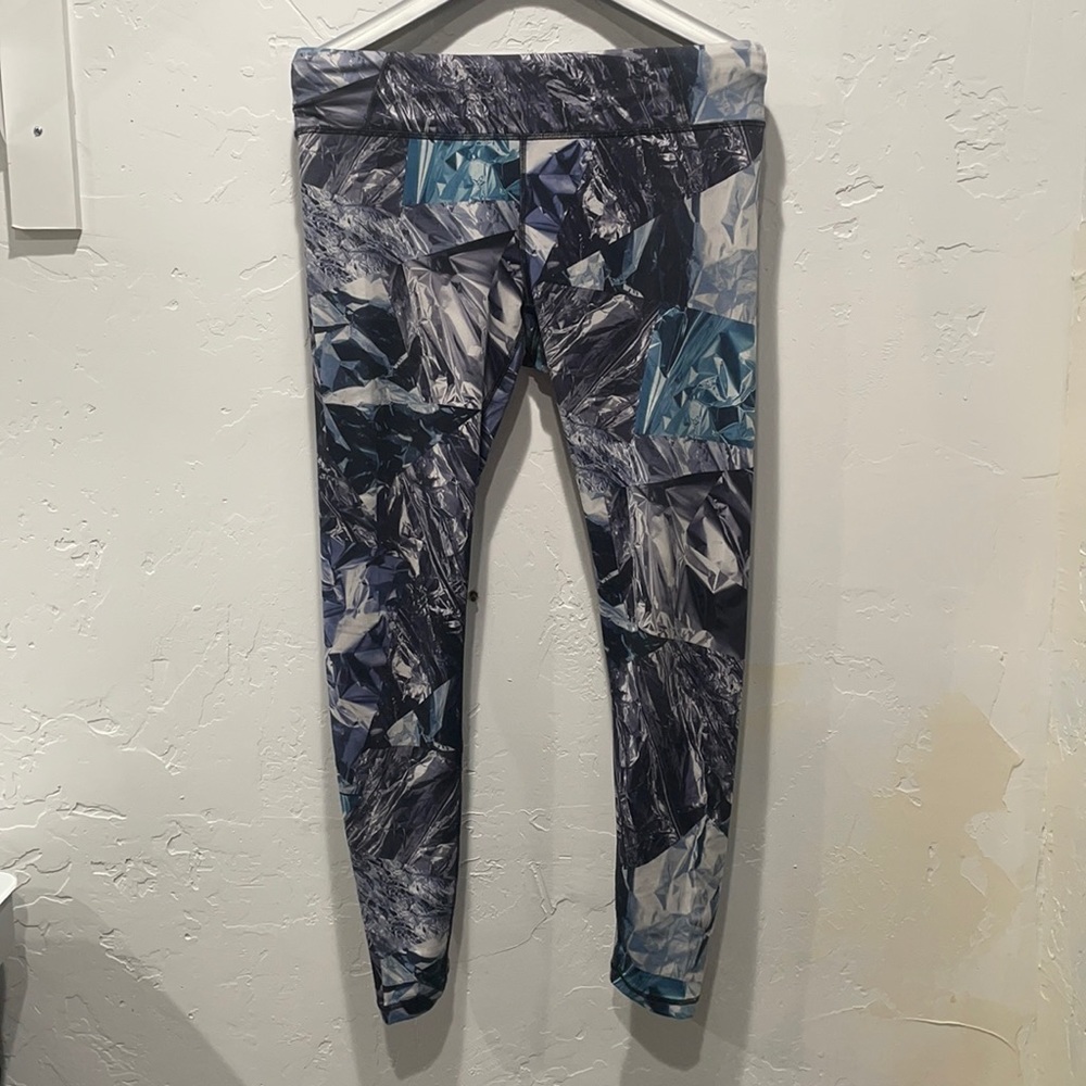 Lucy Leggings